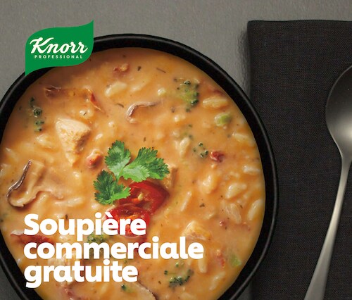En Savoir Plus En Savoir Plus
